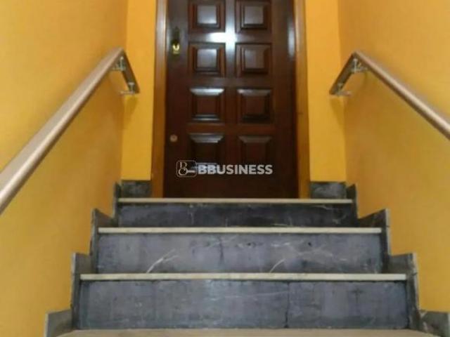 Sobrado à venda com 3 quartos 2 VAGAS Vila Alpina, São Paulo, SP