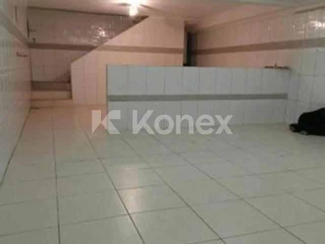 Sobrado à venda com 3 quartos em Vila Mazzei, São Paulo