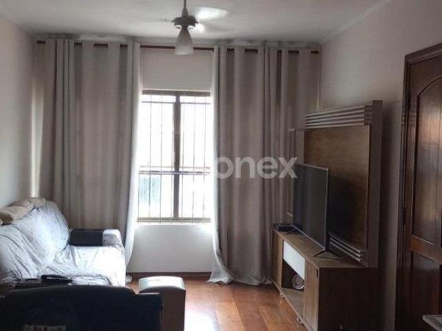 Sobrado à venda com 3 quartos em Vila Nova Mazzei, São Paulo