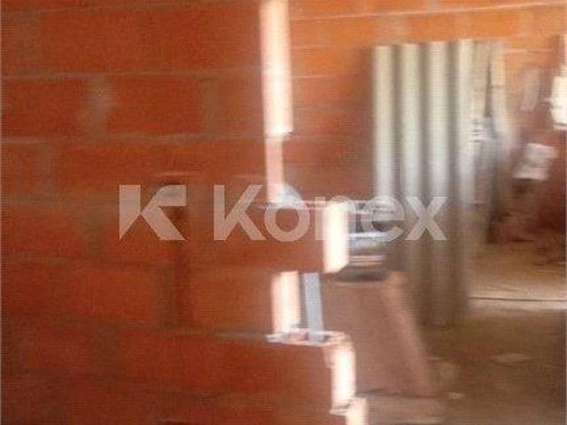 Sobrado à venda com 3 quartos em Vila Nova Mazzei, São Paulo