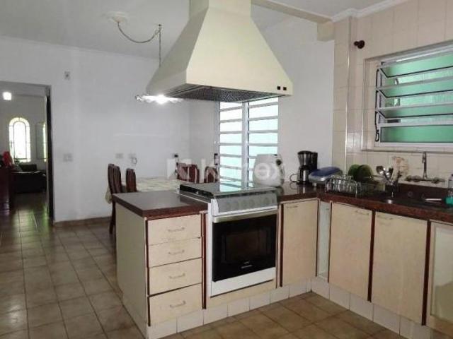 Sobrado à venda com 3 quartos em Vila Nova Mazzei, São Paulo
