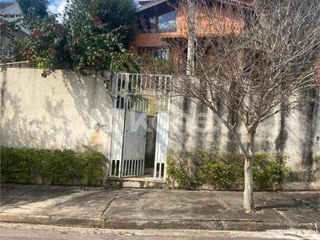 Sobrado à venda com 3 quartos em Jardim da Serra, Jundiaí
