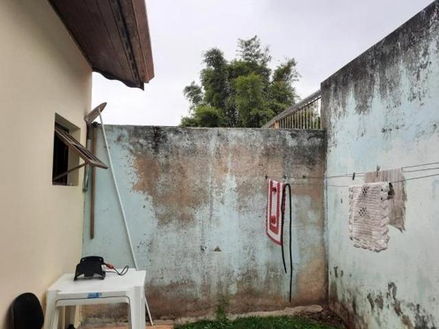 Sobrado para Venda na Vila Suissa