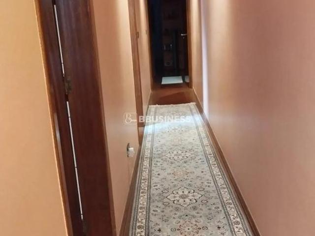 Sobrado à venda com 3 quartos, sendo 1 suíte Parque Novo Oratório, Santo André, SP