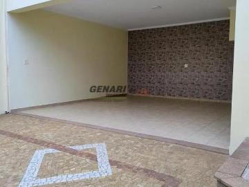 Sobrado à Venda, com 3 quartos sendo uma suíte Jardim Jequitibá, Indaiatuba, SP