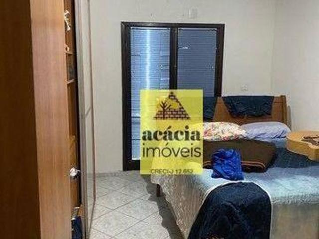 Sobrado à venda com 4 dormitórios 2 suítes, 350 m² por R$ 1.450.000 Vila Zulmira São Paulo/SP