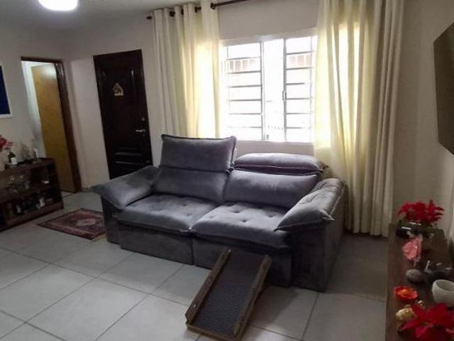Sobrado à venda com 4 dormitórios em Jardim Sarah Butantã SP
