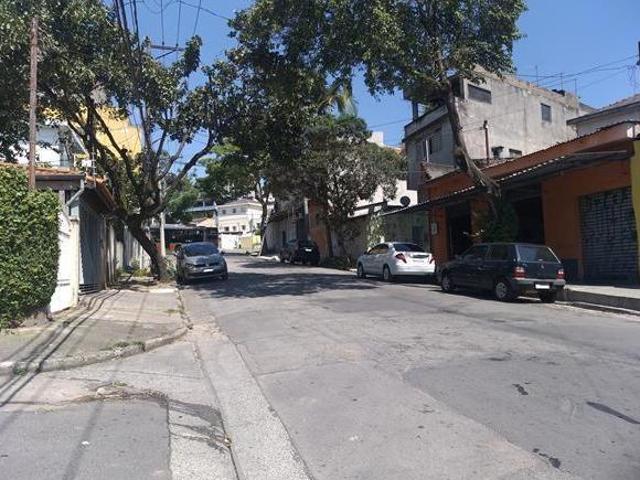 Sobrado à venda com 4 dormitórios em Jardim Sarah Butantã SP