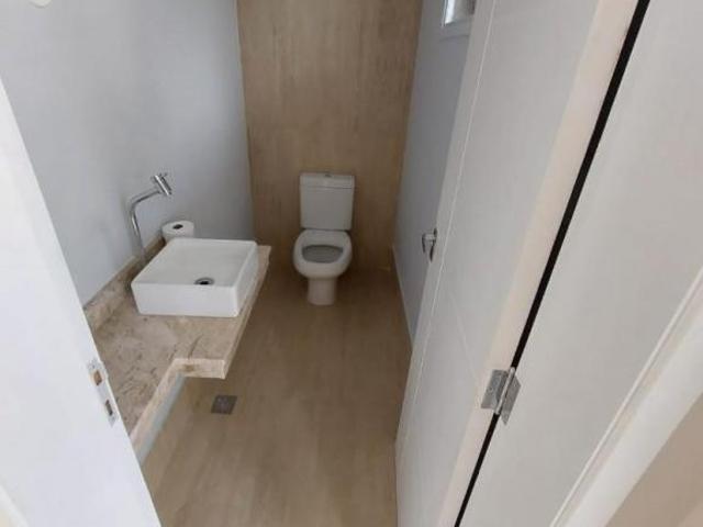 Sobrado á venda com 4 suites, 5 vagas, 420 m² Vila Sônia