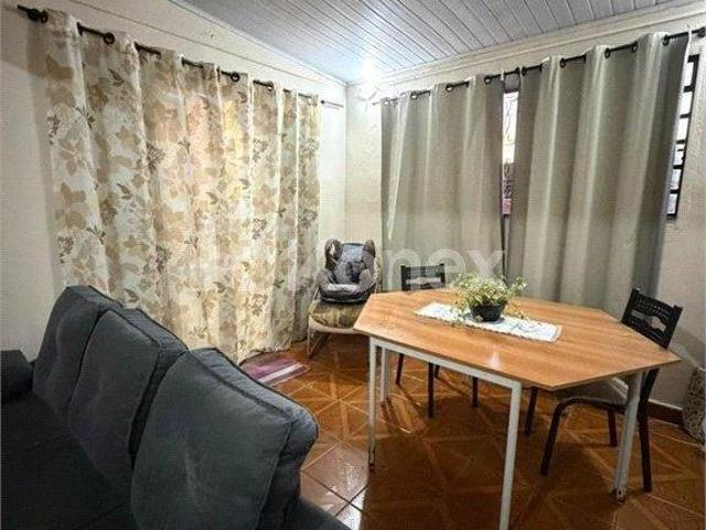 Sobrado à venda com 4 quartos em Remédios, Osasco