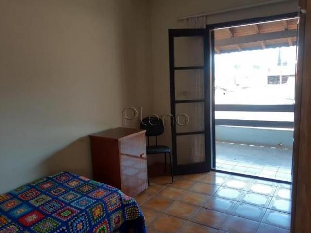 Sobrado à venda com 4 quartos no Jardim Primavera, em Indaiatuba