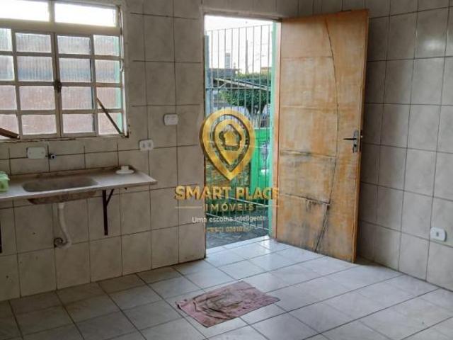 Sobrado á venda com 5 Dormitórios, 2 banheiros, 132m² por R$ 240.000,00 em It.