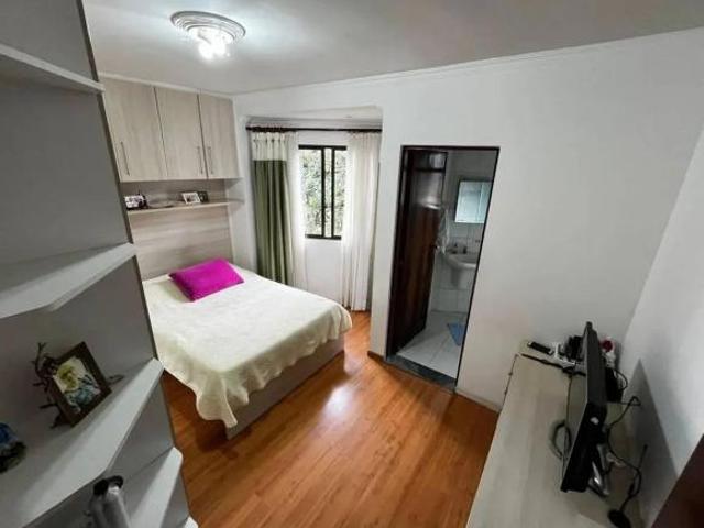 Sobrado a venda com 5 quartos, 248 m² Vila Yolanda Osasco SP