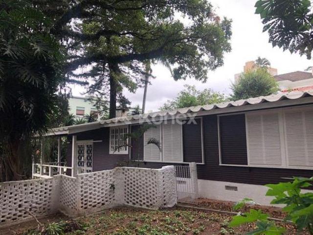 Sobrado à venda com 5 quartos em Vila Albertina, São Paulo