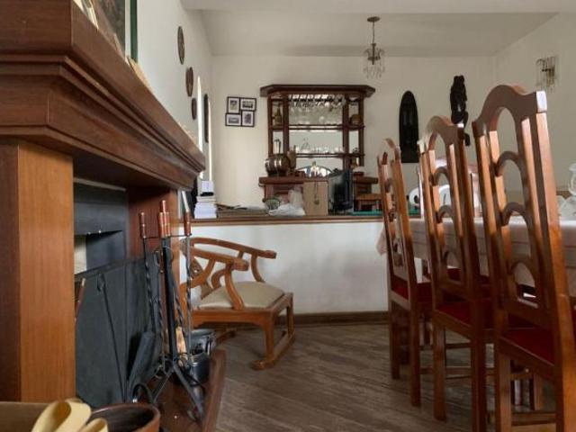 Sobrado à venda com 650m² terreno por 1.750.000,00