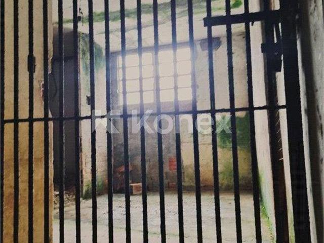 Sobrado à venda com 6 quartos em Água Fria, São Paulo