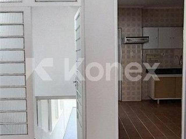Sobrado à venda com 6 quartos em Lauzane Paulista, São Paulo