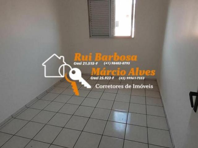 Sobrado à venda Condomínio Residencial Alto da Boa Vista Londrina Pr