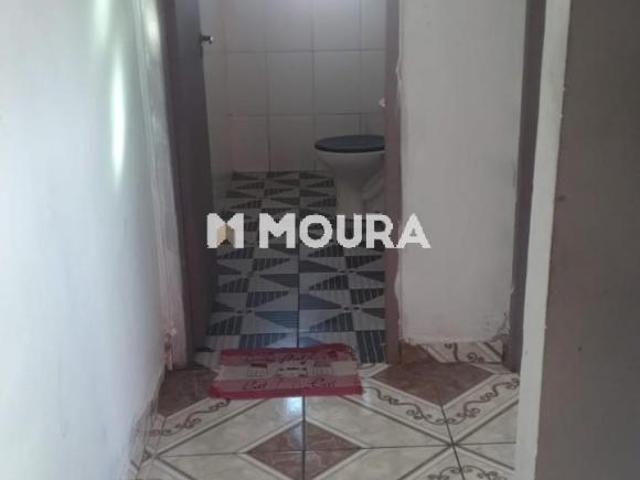 Sobrado à Venda Conforto e Localização Estratégica