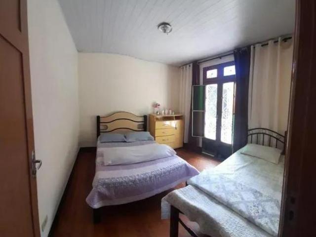 Sobrado à venda, Cambuci, 4 dormitorios, sala 2 ambientes, 1 vaga, otima localização. São Paulo, S