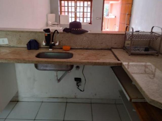 Sobrado à venda, Cambuci, São Paulo, SP