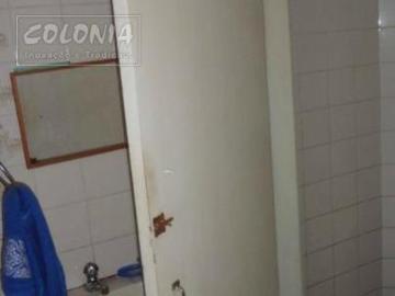 Sobrado a venda Campestre