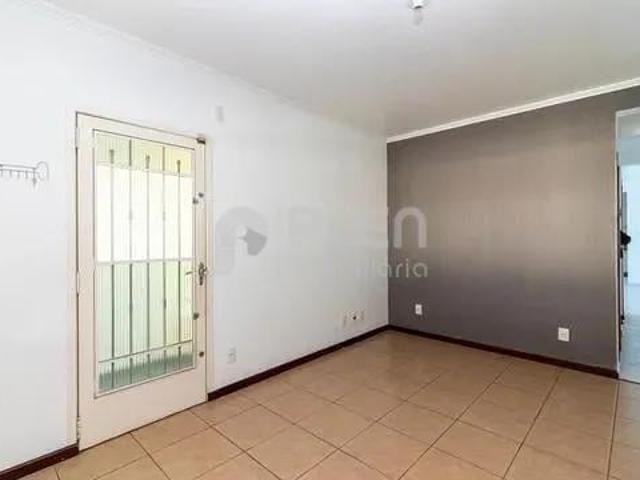 Sobrado à venda, Casa Verde Alta, São Paulo, SP