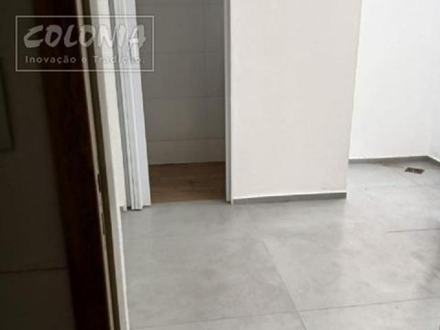 Sobrado a venda Casa Branca