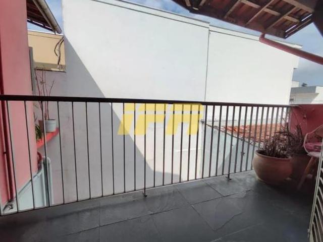 Sobrado à venda, Centro, Ubatuba, SP