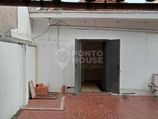 Sobrado á venda na Vila Mariana Residencial ou Comercial 5 dormitórios 2 vagas