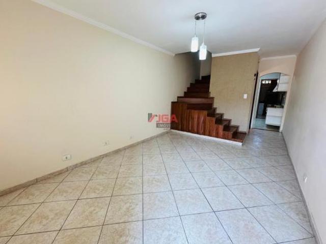Sobrado a Venda ao Lado da Estação Autódromo Zona Sul São Paulo