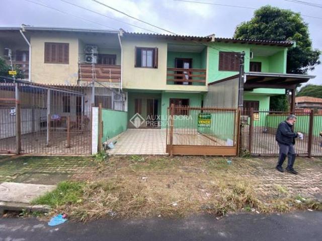 ? Sobrado à venda | Aceita financiamento bancário