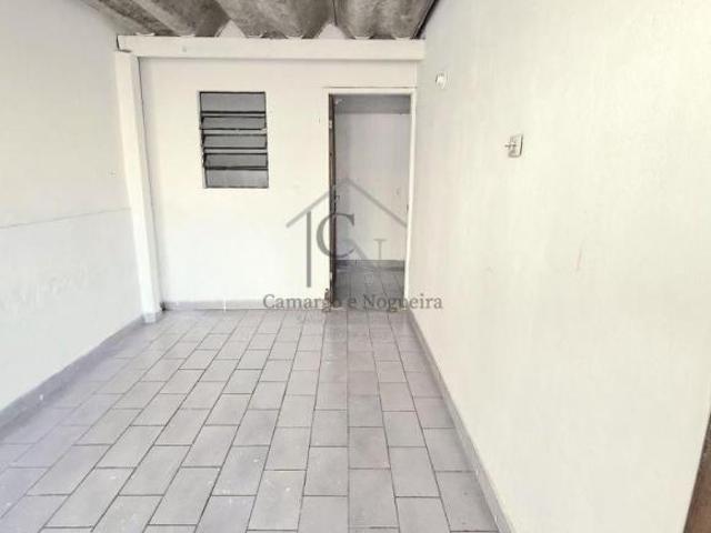 Sobrado à Venda Bairro Novo Mundo