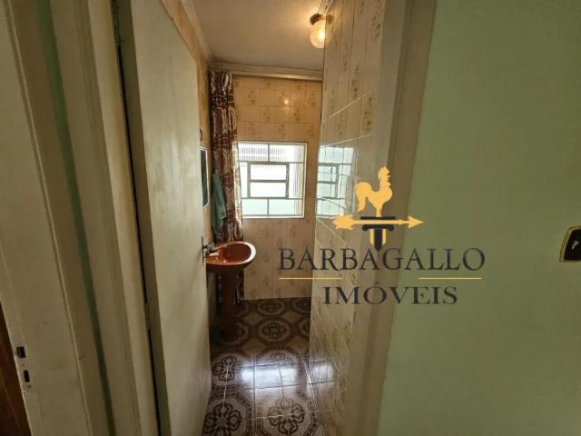 Sobrado a venda Bairro Pauliceia/SBC. R$ 560.000,00