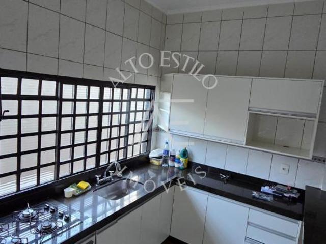 Sobrado à venda, bairro Planalto Verde, Ribeirão Preto SP