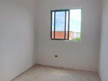 Sobrado à venda Bairro Xaxim | Conforto, espaço e alto padrão