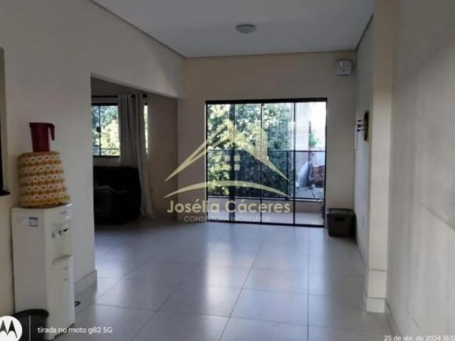 Sobrado à venda, Dom Aquino, Cuiabá, MT