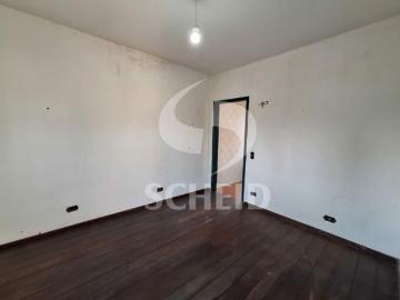 Sobrado A Venda de 102,00m² útil, com 3 quartos e 2 vagas na Vila Santa Catarina
