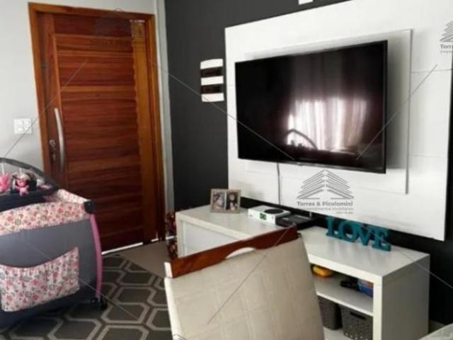 Sobrado a venda de 115 m² na Vila Carrão, 3 dormitórios, 1 suíte, 3 banheiros, lavanderia, cozinha p