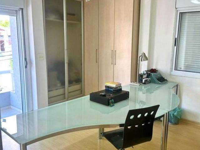 Sobrado a venda de Esquina: Residencial ou Comercial 6 vagas