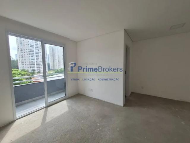 Sobrado à venda 279m², 3 Suítes, 5 Banheiros e 4 Vagas Boa Vista, São Caetano SP