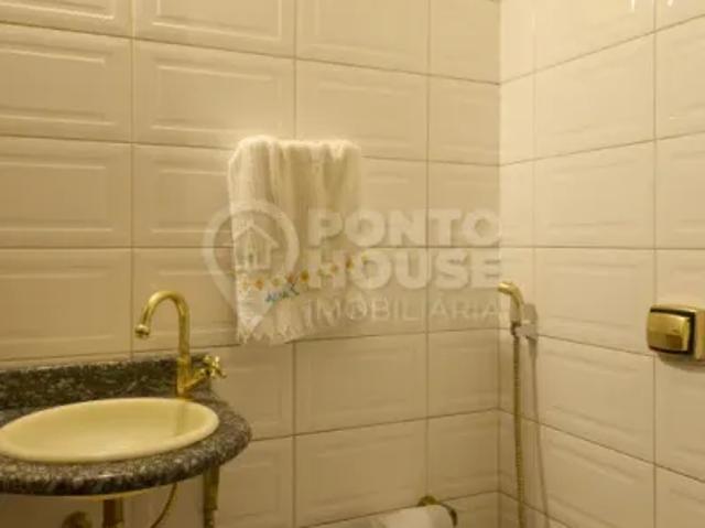 Sobrado à venda e locação bairro Vila Mariana de 400m², 4 dormitórios e 2 vagas