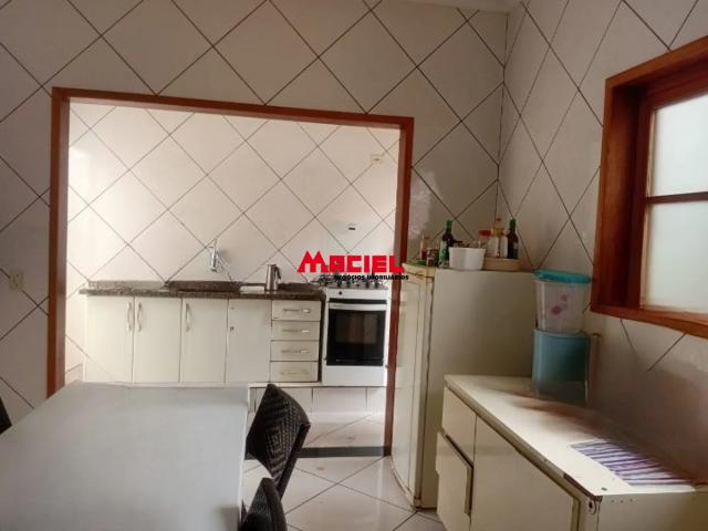 SOBRADO A VENDA E LOCAÇÃO NO JARDIM SUL | 3 DORM | SUÍTE | MELHOR LOCALIZAÇÃO DO BAIRRO