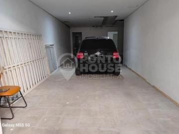 Sobrado à venda e locação na Vila mariana, 300m², 5 dormitórios e 4 vagas