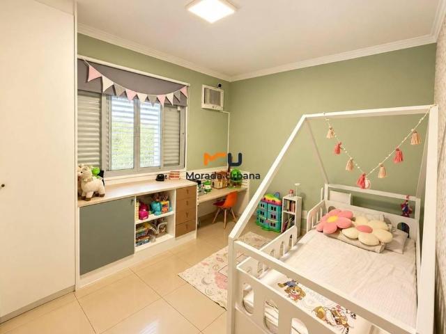Sobrado À Venda E Locação Vila Fiat Lux 185 m² – 4 Quartos, Suíte E 3 Vagas