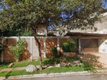 Sobrado para alugar em Campinas, Jardim Chapadão, com 4 quartos, com 300 m²