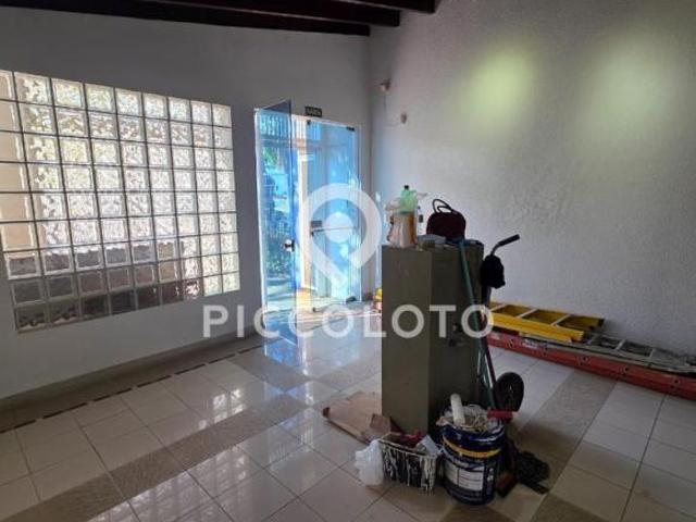 Sobrado à venda e para alugar em Campinas, Jardim Guarani, com 8 quartos, com 348.44 m²