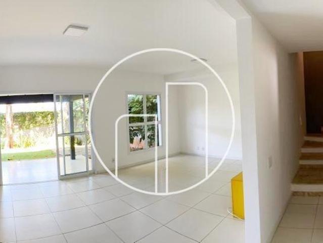 Sobrado à venda e para alugar em Campinas, Jardim das Paineiras, com 3 suítes, com 167.24 m²