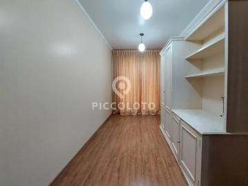 Sobrado à venda e para alugar em Campinas, Jardim das Paineiras, com 9 quartos, com 746.69 m²