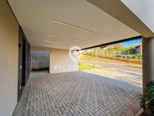 Sobrado à venda e para alugar em Campinas, Jardim Madalena, com 3 suítes, com 288.8 m²